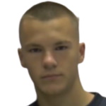 М. Гасик