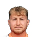 ДЖ. Родди