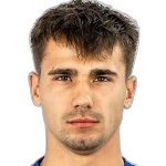 М. Сзмигил