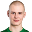 А. Кангарс