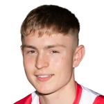 М. Айкен