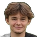 Ф. Тейлор