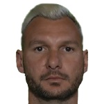Д. Кит