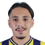 Е. Ерен