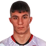 Амней Мутассиме