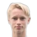 ДЖ. Кило