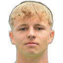 П. Муллер