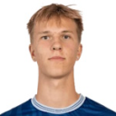 Л. Хирилайнен