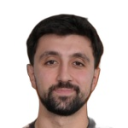 Б. Кукукилидиз
