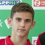 Залан Марк Керезси
