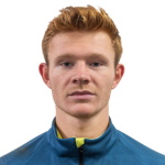Л. Зиглер