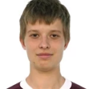 У. Асаула