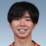 С. Кодама