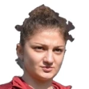 С. Кефалова