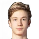 Д. Селик