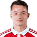 А. Камблан