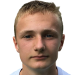 М. Мехл