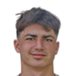 Б. Бакти
