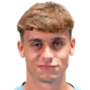Давид Рей