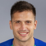 Д. Кветиновик