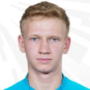 И. Коледин