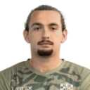 С. Коеберле