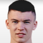 Б. Хепбурн
