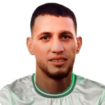 Карим Алаа