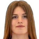 А. Кодра
