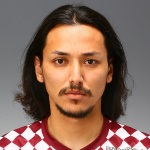 Л. Осаки