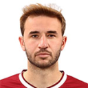 Серги Сампер