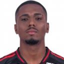 Еверттон Арауйо