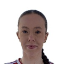 Е. Астром