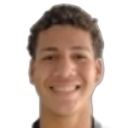 Лео