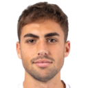 Рубен Мурсиа