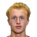 Б. Вестермейер