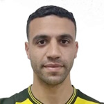 Амар Шараф Елдин
