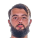А. Курел