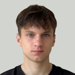 А. Бенедюк