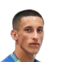 Мой Парра