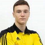 Р. Думенко