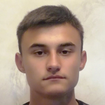 Д. Ледвии