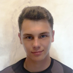Р. Непейпив