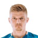ДЖ. Пранджик