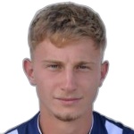 Л. Васик