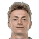 А. Бек