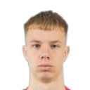 И. Грудко