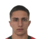 Йоао Сергио