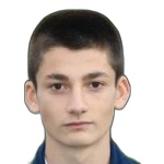 М. Гасперони