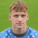 ДЖ. Еллис